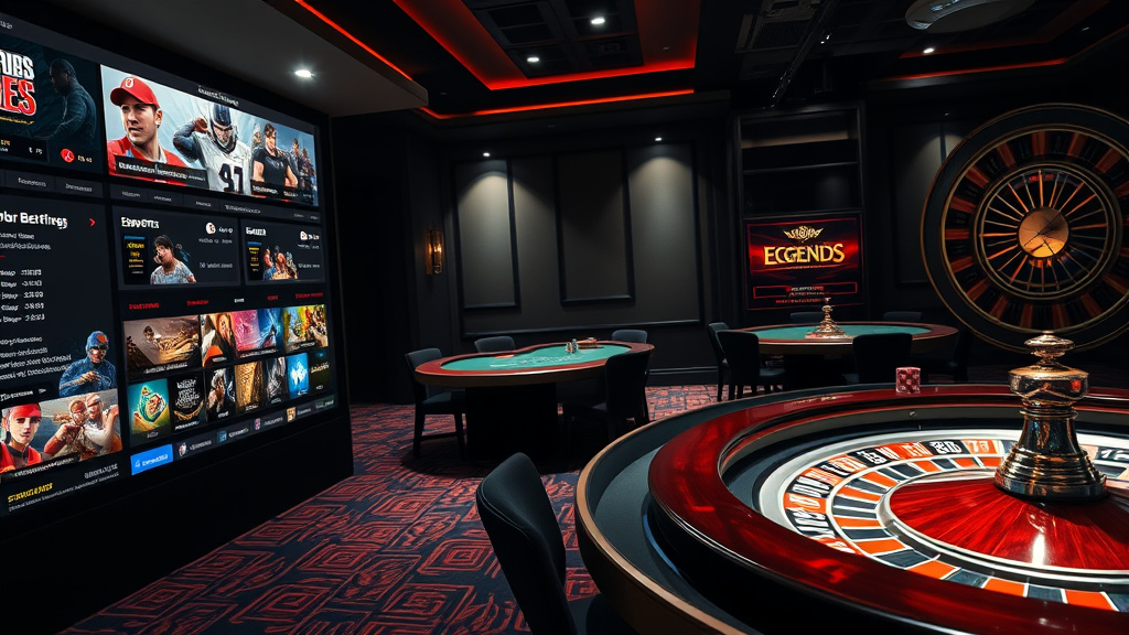 Banner www.vivaland.com.vn