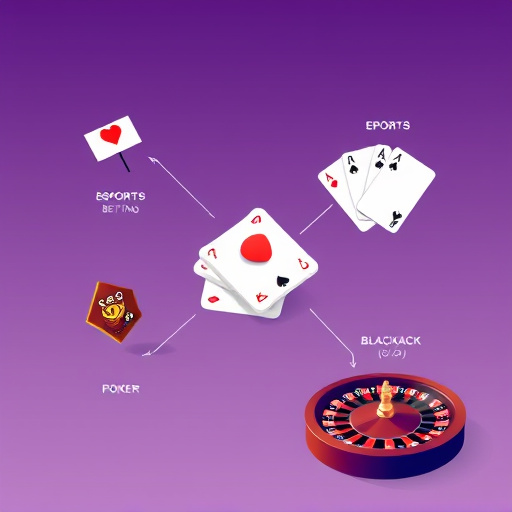 Banner www.vivaland.com.vn