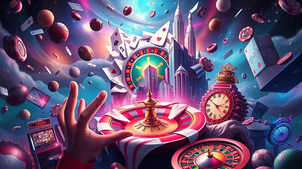 Banner www.vivaland.com.vn