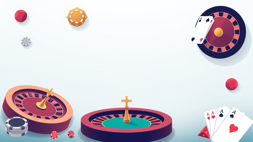 Banner www.vivaland.com.vn