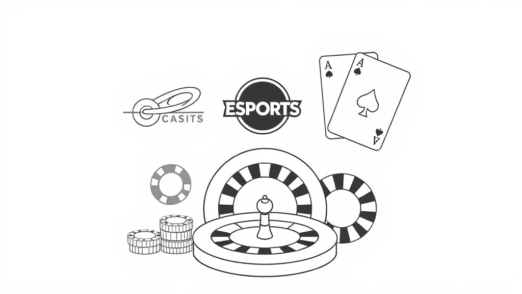 Banner www.vivaland.com.vn