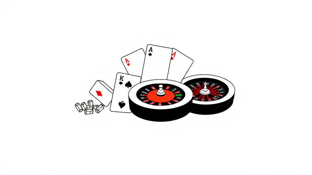 Banner www.vivaland.com.vn