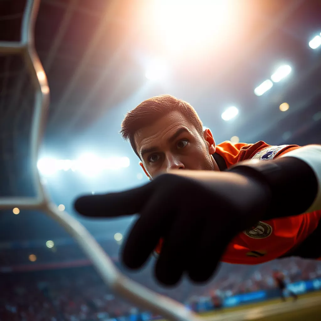 Argentina vs Thụy Sĩ: Nhà Cái Đưa Ra Mức Kèo Ra Sao? — view 2