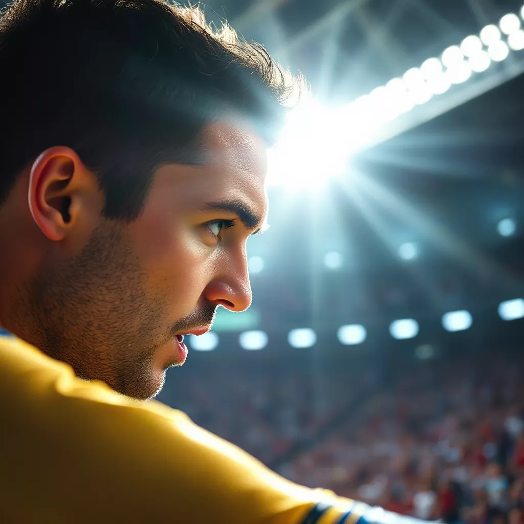 Nhận định Uzbekistan vs Colombia: Ai có lợi thế tại bảng K? — view 4