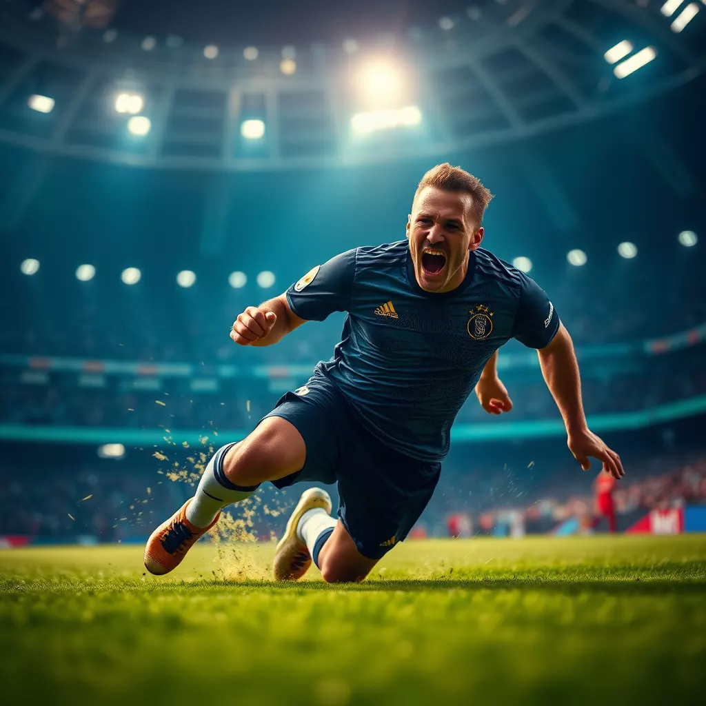 Best Online Casino Campaigns at x88.vin – Who Should and Should Not Join — view 5
