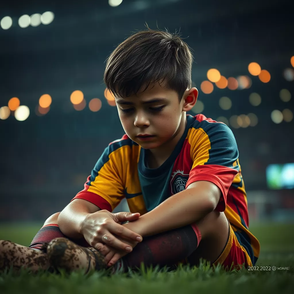 s8media.com review game bài ngũ linh đổi thưởng: Ba phát hiện quan trọng từ góc nhìn UX — view 4