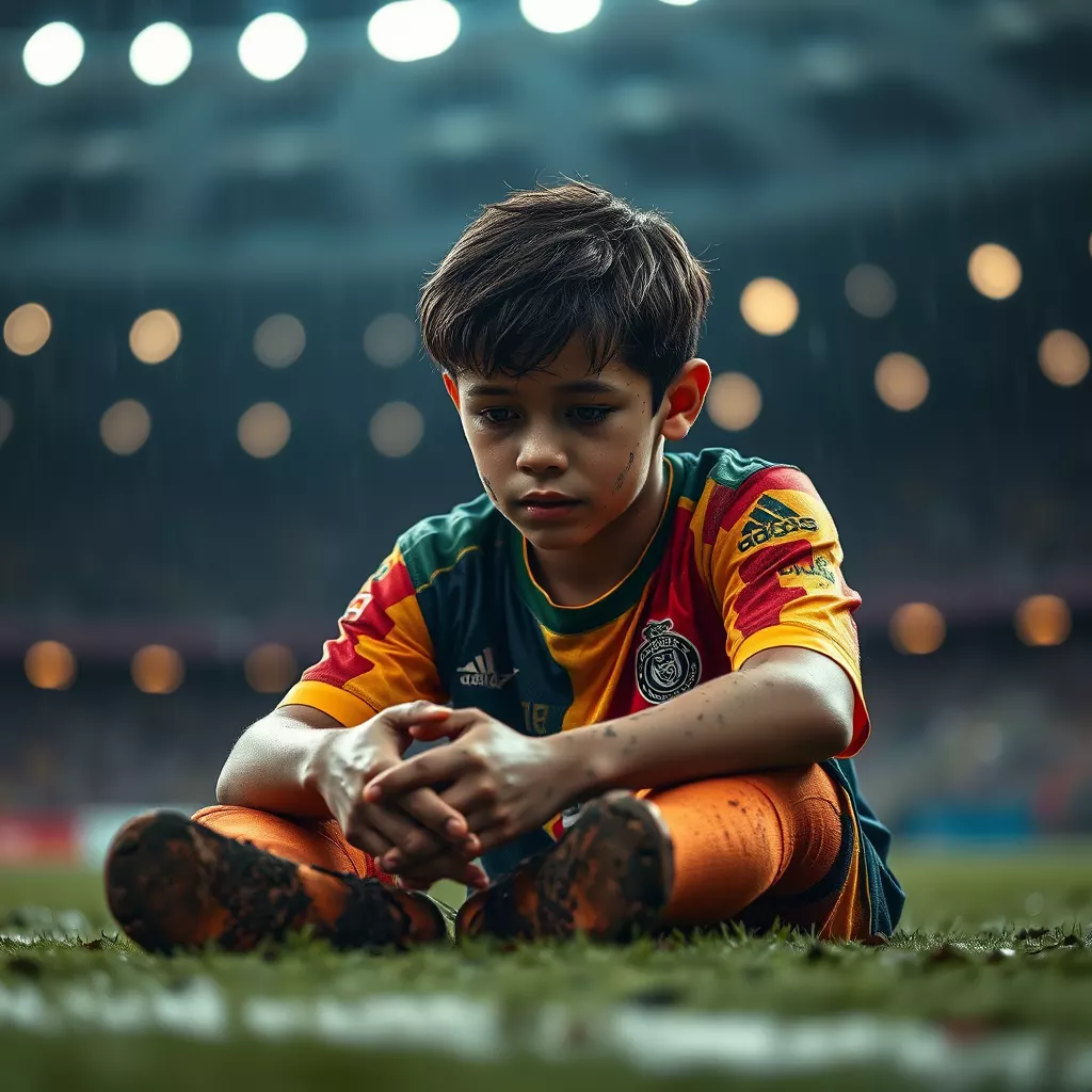 Zbet phân tích cuộc chiến thể lực tại Bán kết World Cup 2026 trên zbet.za.com — view 2