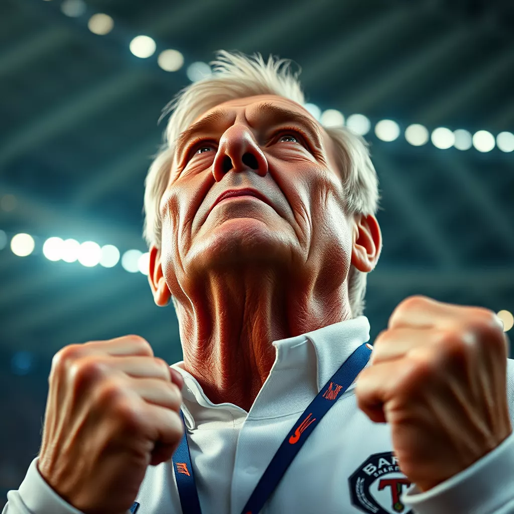 World Cup 2026: Những trận đấu có thể trở thành huyền thoại mọi thời đại — view 3