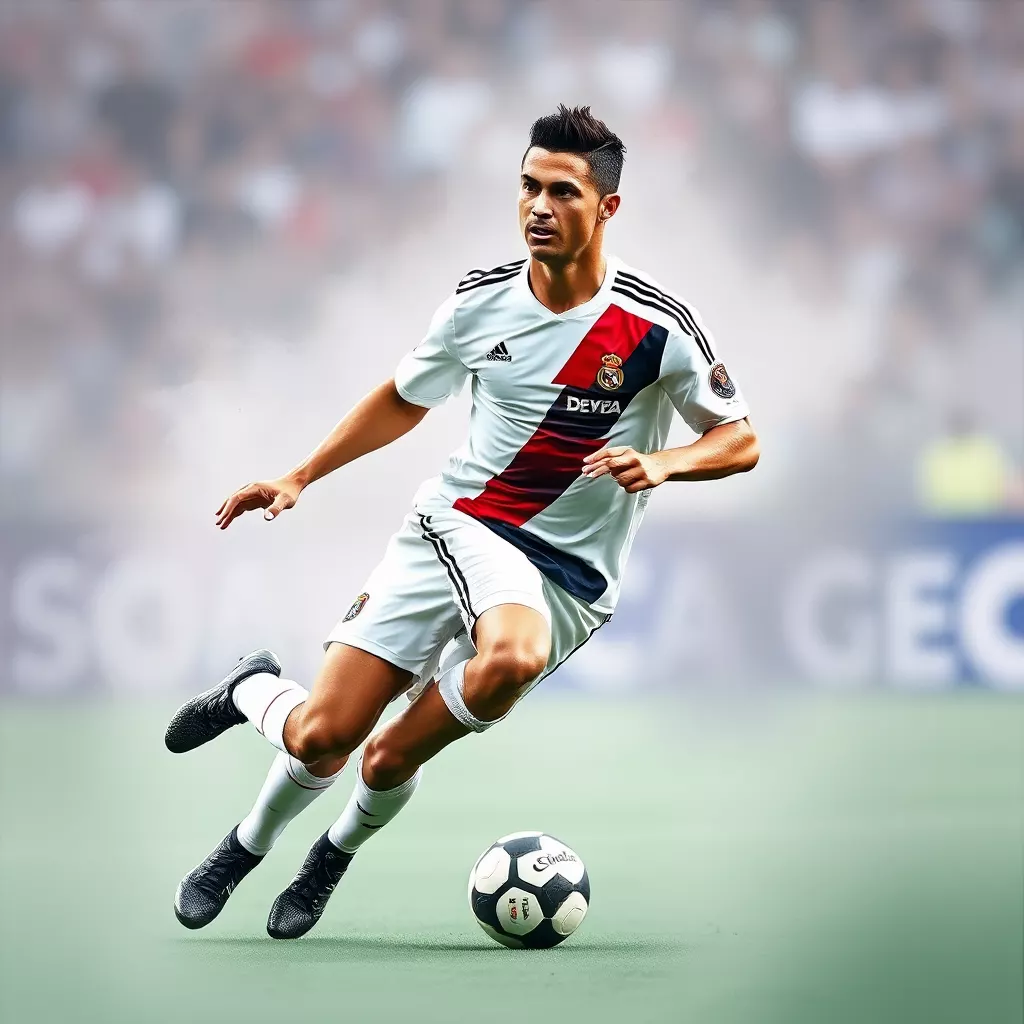 Argentina vs Thụy Sĩ: Nhà Cái Đưa Ra Mức Kèo Ra Sao?