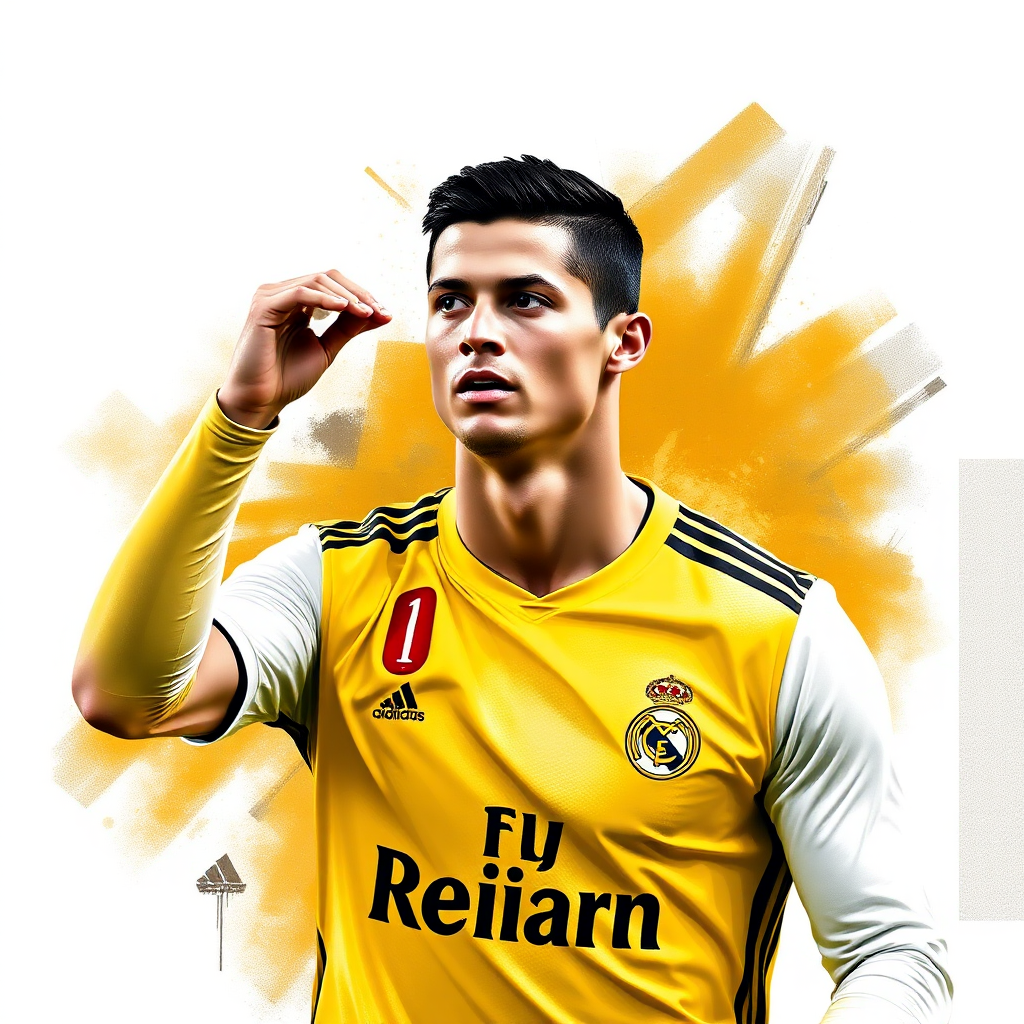 World Cup 2026: Cơ hội vàng để viết tiếp những trang lịch sử
