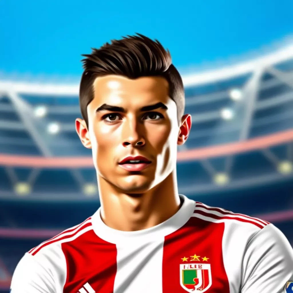 Nóng hổi trước giờ G: Tunisia vs Netherlands – Cặp đấu sinh tử tại World Cup 2026 — view 2