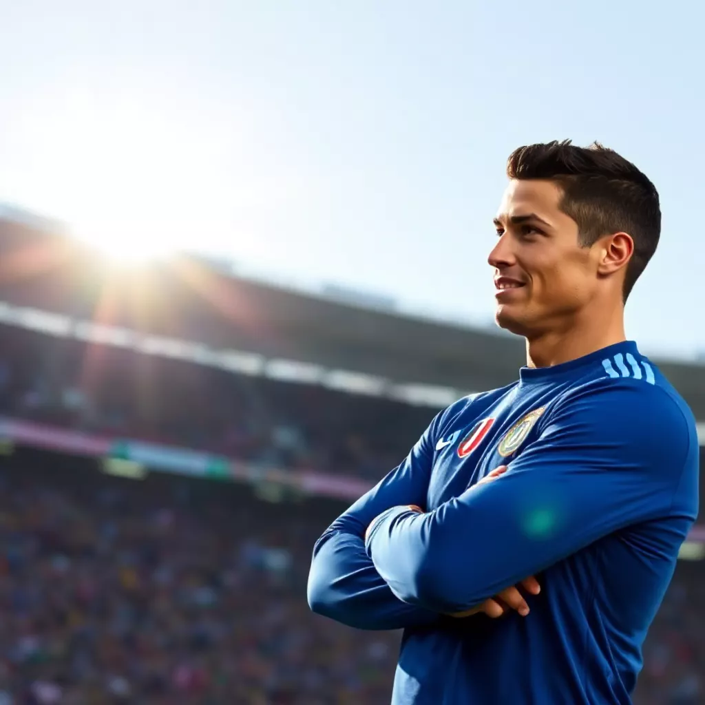 World Cup 2026: Những trận đấu có thể trở thành huyền thoại mọi thời đại — view 4