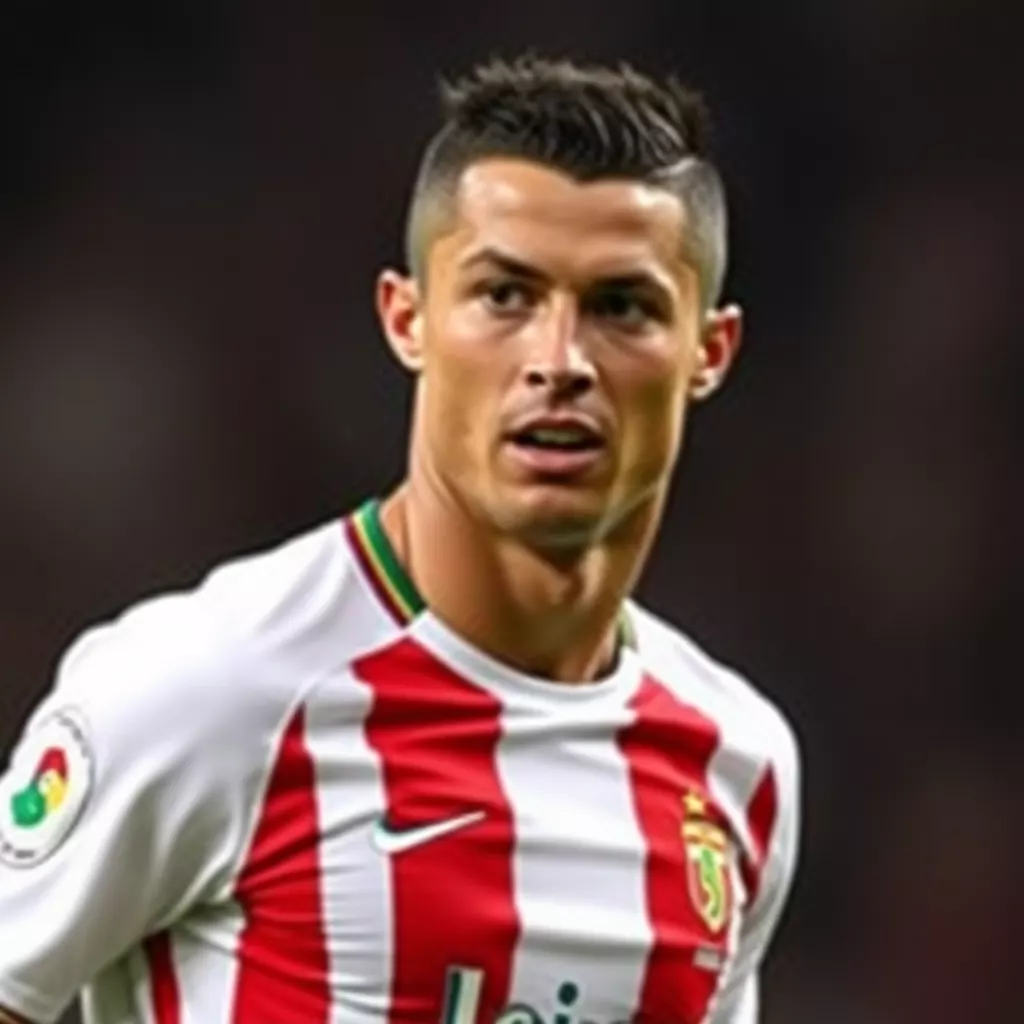 Zbet phân tích cuộc chiến thể lực tại Bán kết World Cup 2026 trên zbet.za.com — view 4