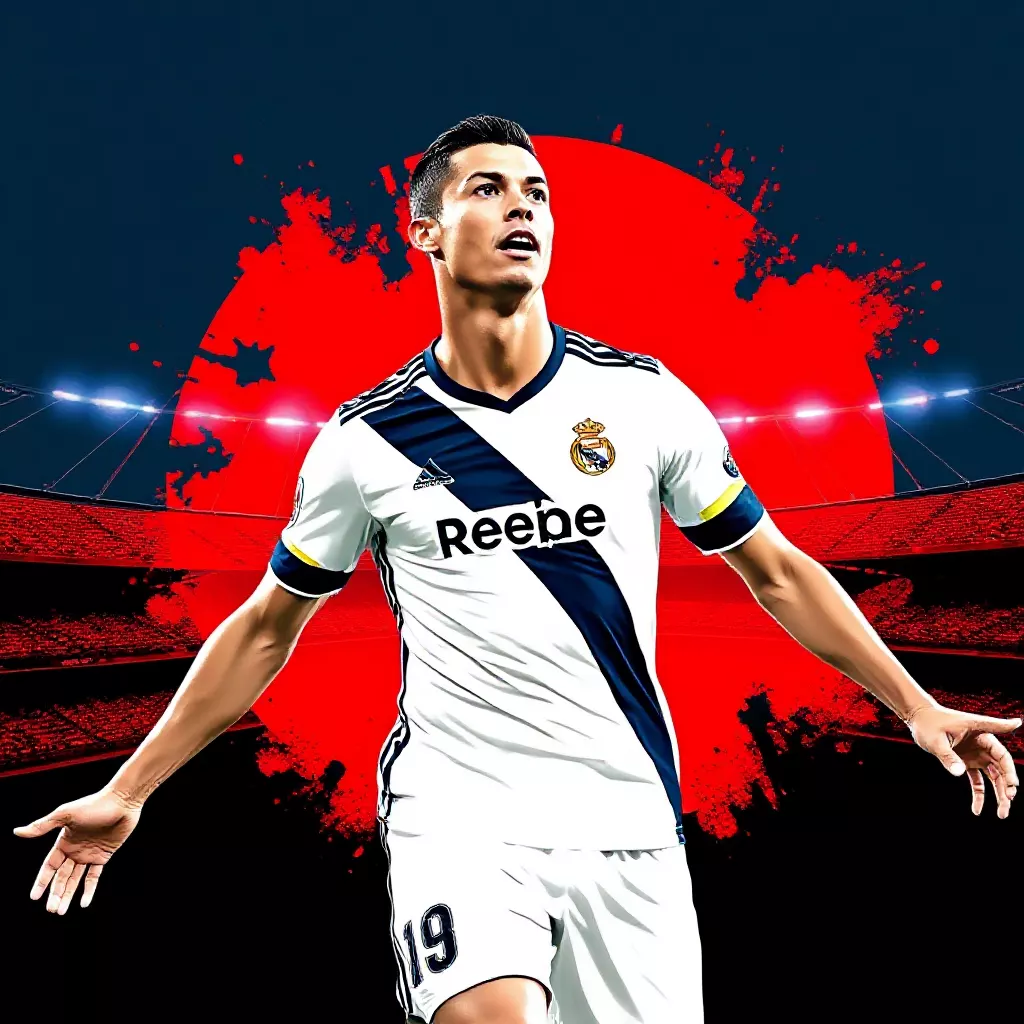 Explore Seasonal Casino Bonus Campaigns on uy88.org.uk — view 2