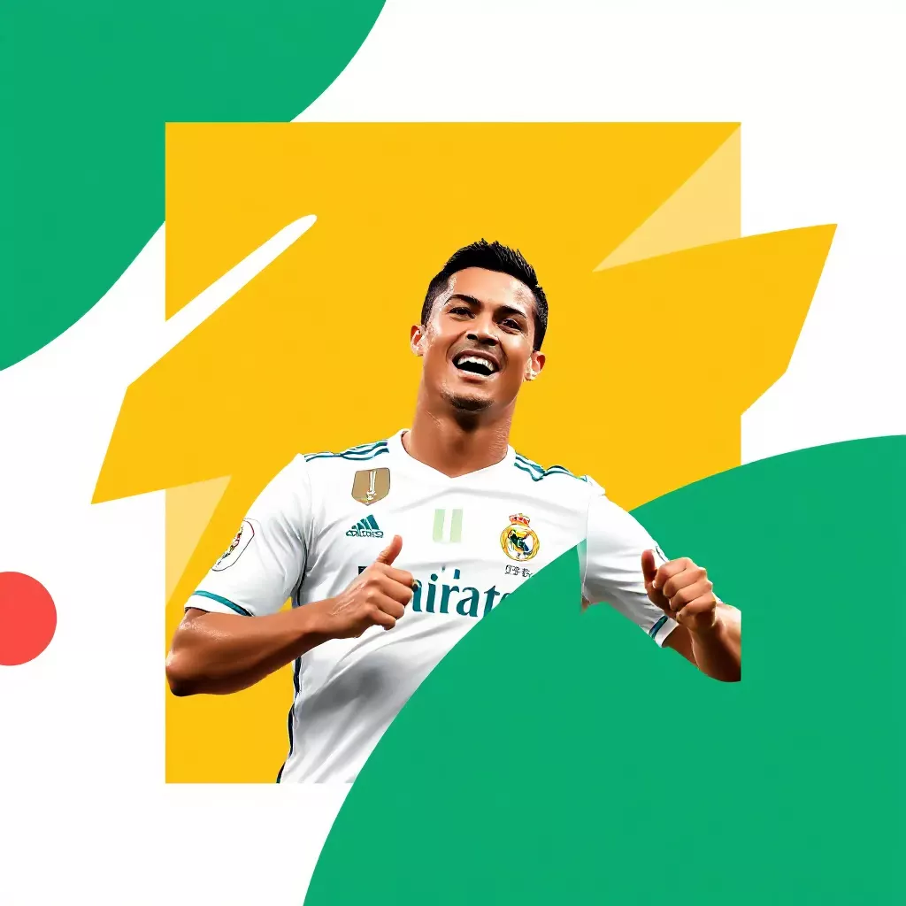 Đừng để đam mê hạ nhiệt, cá cược Go 88 ngay! – Đánh giá từ góc nhìn trải nghiệm người dùng — view 5
