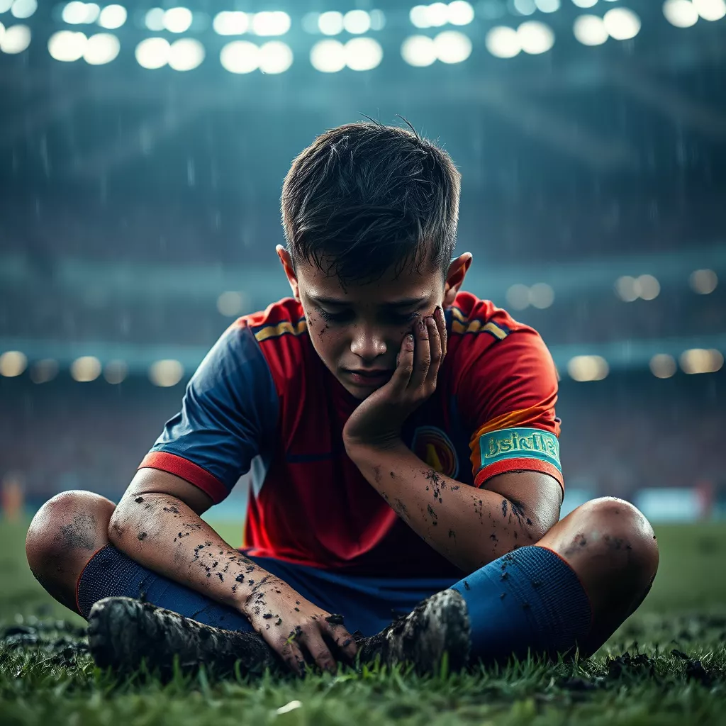 Chung Kết World Cup 2026: Ai Có Thể Trở Thành Người Hùng Phút Cuối? — view 3