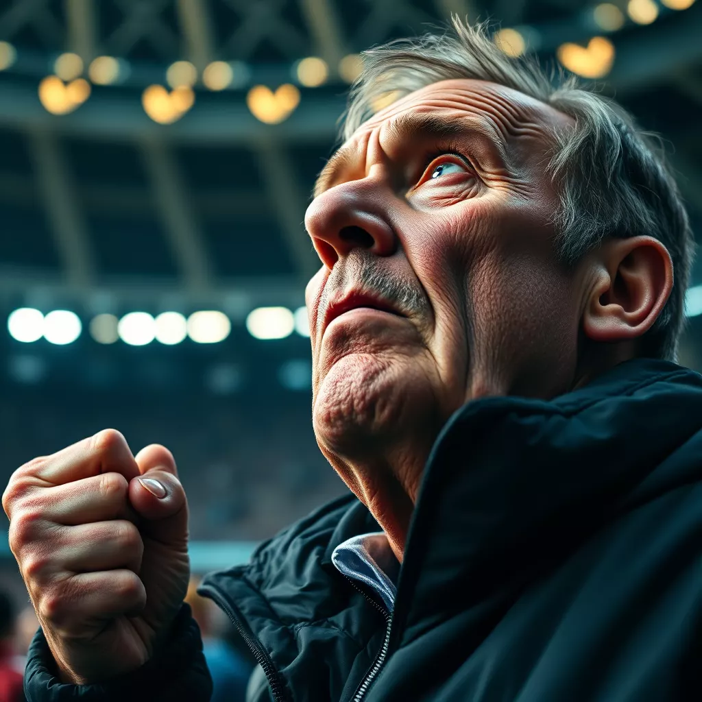 World Cup 2026: Những trận đấu có thể trở thành huyền thoại mọi thời đại — view 2