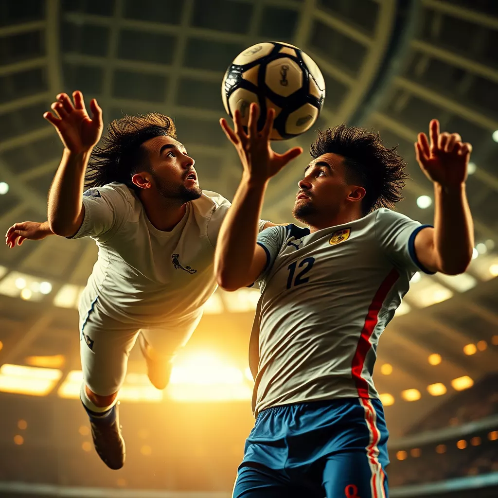 Khám Phá Trọn Bộ Hệ Thống Sảnh Game Đa Dạng Tại fun88.support — view 2