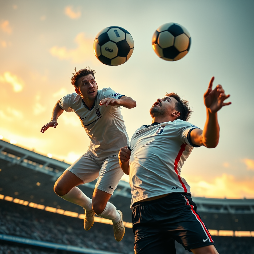OPEN88 Lịch Thi Đấu Champions League Hôm Nay: Cập Nhật Nhanh & Chính Xác Nhất
