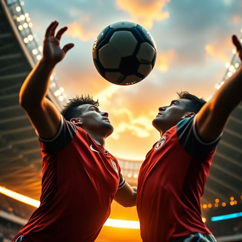 s8media.com Shares Casino Review Articles For Players: Three Key Findings Every Bettor Should Know — view 2