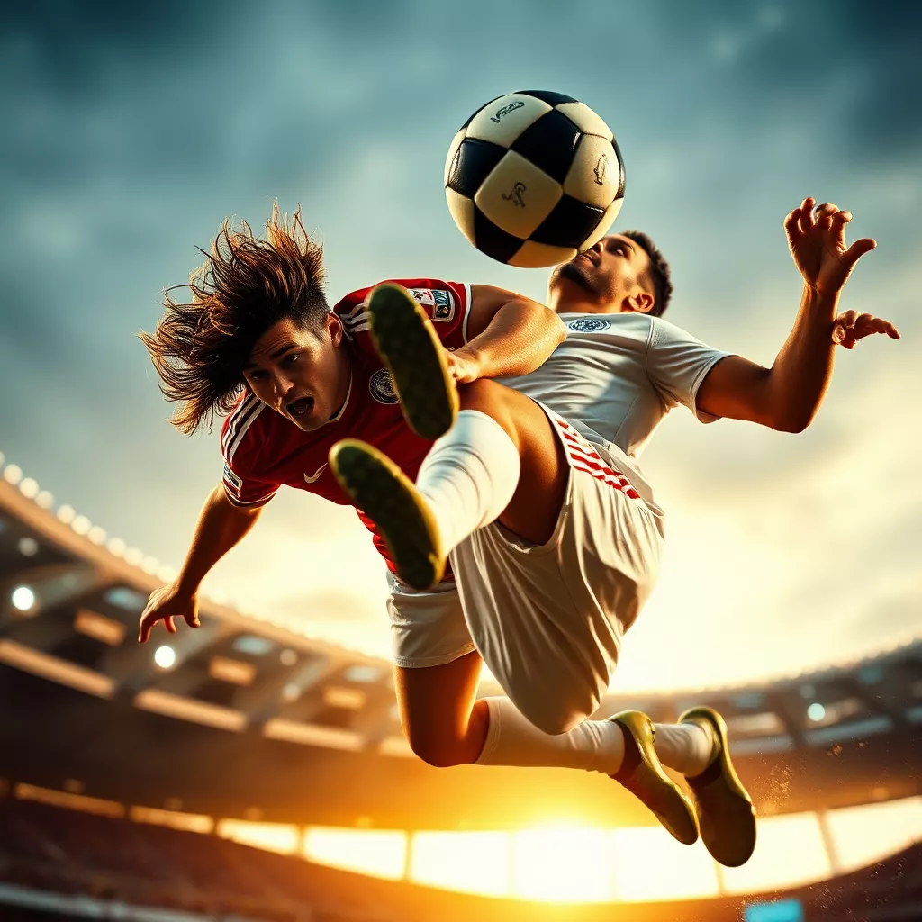Kỹ năng quan sát giúp tăng hiệu quả chơi bài tại 789bet.finance — view 2