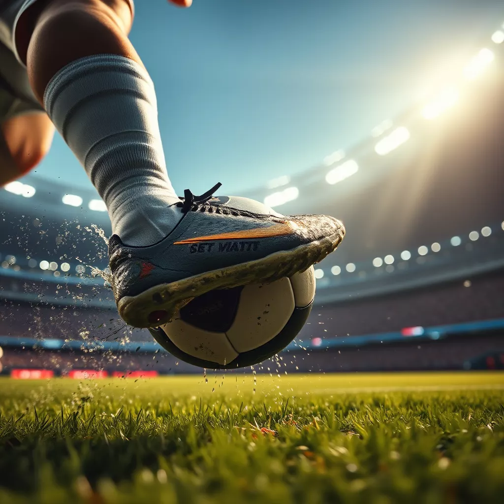 Nóng hổi trước giờ G: Tunisia vs Netherlands – Cặp đấu sinh tử tại World Cup 2026 — view 5