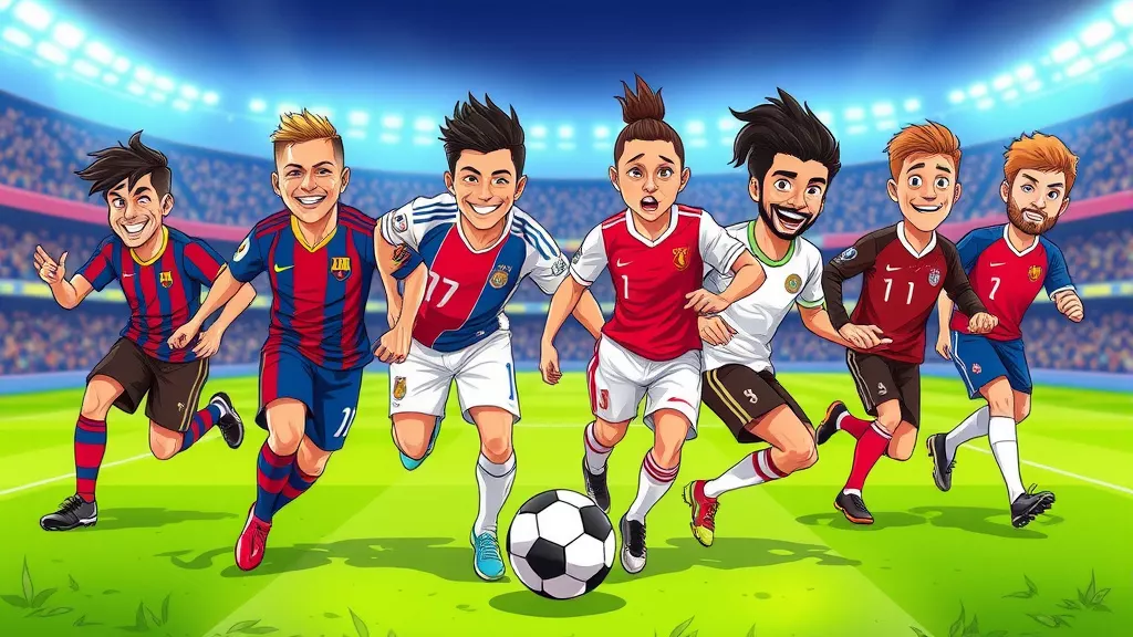 Nổ Hũ Fabet: Khi “Hố Vàng” Trong Làng Game Online Trở Nên Hấp Dẫn Hơn Bao Giờ Hết — view 2